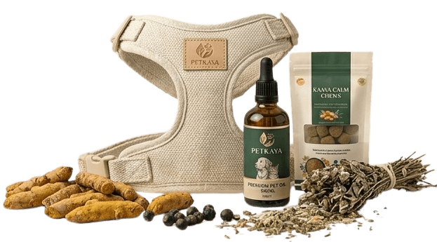 Wellness Bundles
